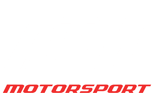 ATM Motorsport Logo